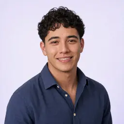 Artie, Generalist