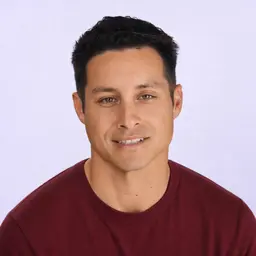 Chandler, RevOps Manager