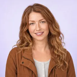 Donna, Customer Success Manager