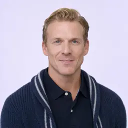 Hitch, Sales & CS Coach
