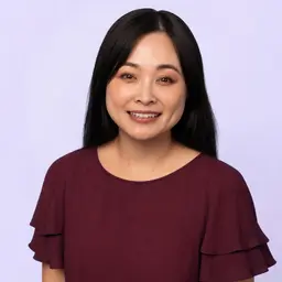 Miranda, Project Manager